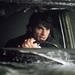 鬼雾The Fog(2005)