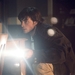 鬼雾The Fog(2005)