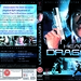 DVD封套(英国) #03 省略图