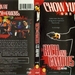 DVD封套 #02 省略图