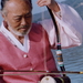弓Hawl(2005)