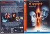 惊唇劫 DVD封套(匈牙利)