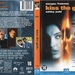 DVD封套(荷兰) 省略图
