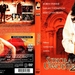 危险性游戏2 DVD封套(波兰)