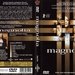 DVD封套(德国) #01 省略图