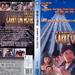 金装大酒店 DVD封套 #02