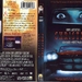 DVD封套 #01 省略图