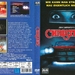 DVD封套(德国) 省略图