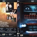 DVD封套(瑞典) 省略图
