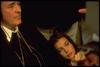 偷香/Stealing Beauty