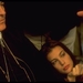 偷香Stealing Beauty(1996)