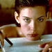 偷香Stealing Beauty(1996)