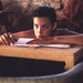 偷香Stealing Beauty(1996)