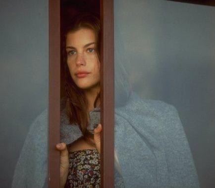 偷香/Stealing Beauty(1996) 电影图片 剧照 #05 大图 434X379