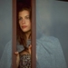 偷香Stealing Beauty(1996)