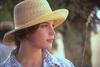 偷香/Stealing Beauty(1996) 电影图片 剧照 #06 省略图