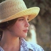 偷香Stealing Beauty(1996)