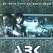 星际劫难Ark(2004)