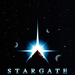 宇宙奇兵Stargate(1994)