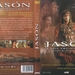 金羊毛Jason and the Argonauts(2000)