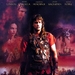 金羊毛Jason and the Argonauts(2000)