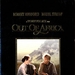 DVD封套 #05 省略图