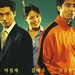 DVD封套 #02 省略图
