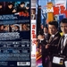 DVD封套 #02 省略图