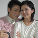 再说一次我爱你 剧照 #01