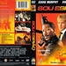 DVD封套(巴西) 省略图