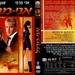DVD封套(以色列) 省略图