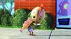 鸡仔总动员 剧照 #21
