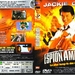 DVD封套(法国) 省略图