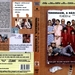 DVD封套(匈牙利) 省略图