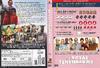 特伦鲍姆一家 DVD封套(瑞典)