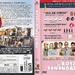 DVD封套(瑞典) 省略图