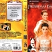 DVD封套(瑞典) 省略图