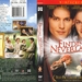 DVD封套 #04 省略图