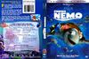 海底总动员/Finding Nemo(2003) 电影图片 DVD封套 #01 省略图