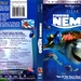 DVD封套 #01 省略图