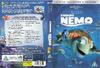 海底总动员/Finding Nemo(2003) 电影图片 DVD封套 #02 省略图
