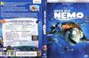 海底总动员/Finding Nemo(2003) 电影图片 DVD封套(波兰) 省略图