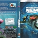 DVD封套(巴西) 省略图
