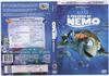 海底总动员/Finding Nemo(2003) 电影图片 DVD封套(葡萄牙) 省略图