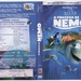 DVD封套(葡萄牙) 省略图