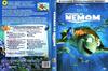 海底总动员/Finding Nemo(2003) 电影图片 DVD封套(克罗地亚) 省略图