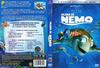 海底总动员/Finding Nemo(2003) 电影图片 DVD封套(捷克) 省略图