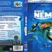 DVD封套(捷克) 省略图
