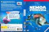 海底总动员/Finding Nemo(2003) 电影图片 DVD封套(芬兰) 省略图