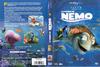 海底总动员/Finding Nemo(2003) 电影图片 DVD封套(法国) #02 省略图